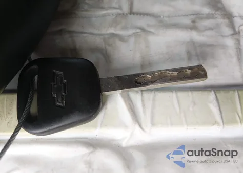 2015 Chevrolet Silverado 1500 1Lt z USA, uszkodzony, nr VIN 3GCUKREC5FG145218